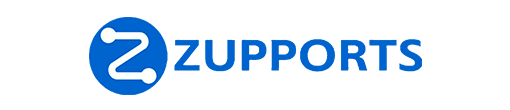 /18 Member Privilege & Services/pic logo Member Services 02.webp